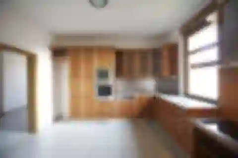 U Ladronky, Břevnov - Prague 6 | Rent, House, Eight-bedroom (9+1)