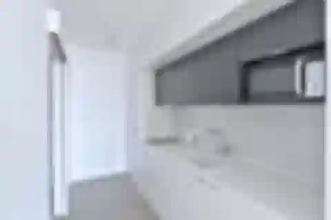 Hradešínská, Vinohrady - Prague 2 | Rent, Apartment, Studio (1+kk), 36 m²