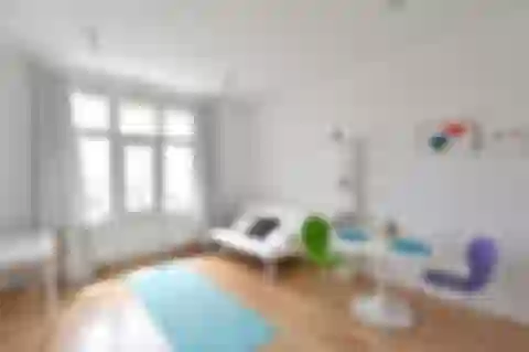 Hradešínská, Vinohrady - Prague 2 | Rent, Apartment, Studio (1+kk), 36 m²