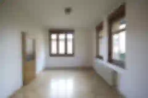 U Ladronky, Břevnov - Prague 6 | Rent, House, Eight-bedroom (9+1)