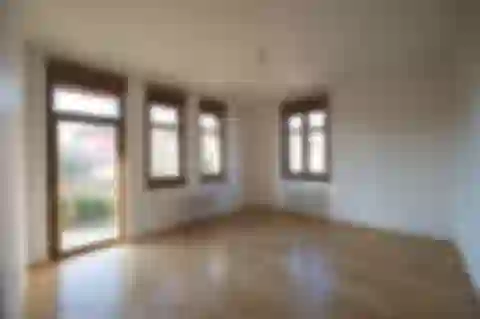 U Ladronky, Břevnov - Prague 6 | Rent, House, Eight-bedroom (9+1)