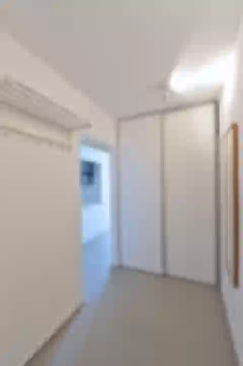 Hradešínská, Vinohrady - Prague 2 | Rent, Apartment, Studio (1+kk), 36 m²