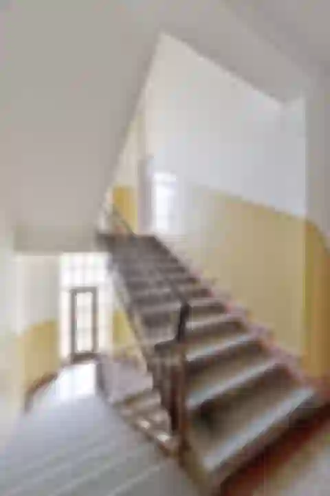 Hradešínská, Vinohrady - Prague 2 | Rent, Apartment, Studio (1+kk), 36 m²