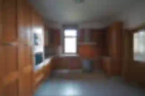 U Ladronky, Břevnov - Prague 6 | Rent, House, Eight-bedroom (9+1)