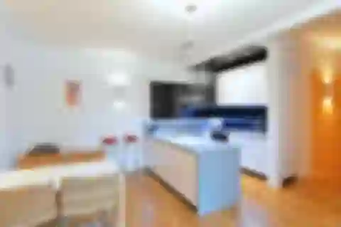 Šrobárova, Vinohrady - Prague 3 | Rent, Apartment, One-bedroom (2+kk), 49 m²