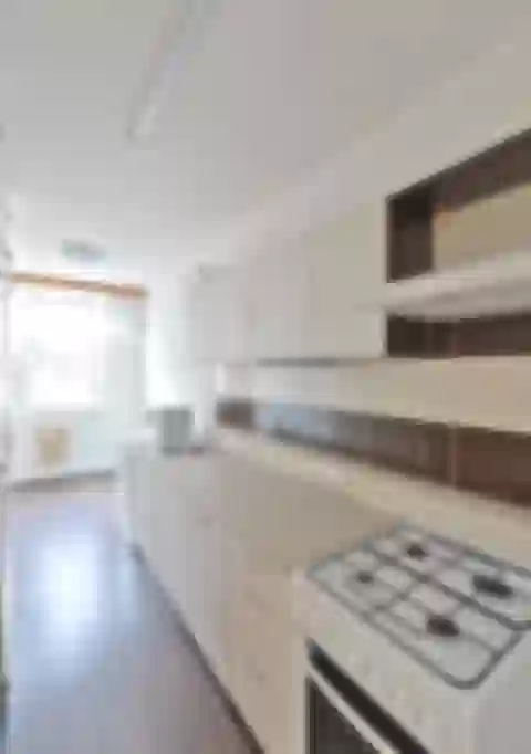 Prosluněná, Hlubočepy - Prague 5 | Rent, Apartment, Two-bedroom (3+1), 72 m²