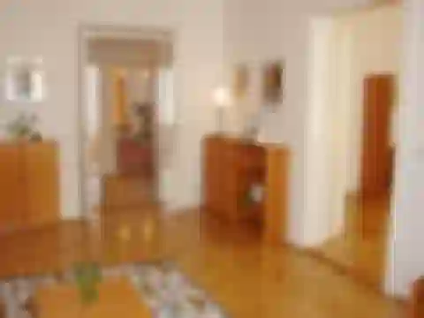 Krkonošská, Vinohrady - Prague 2 | Rent, Apartment, Two-bedroom (3+1), 98 m²