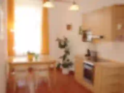 Krkonošská, Vinohrady - Prague 2 | Rent, Apartment, Two-bedroom (3+1), 98 m²