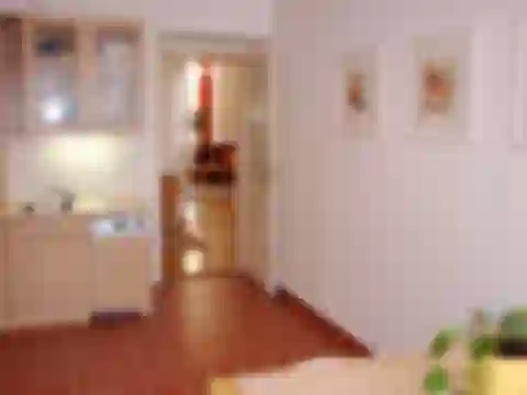 Krkonošská, Vinohrady - Prague 2 | Rent, Apartment, Two-bedroom (3+1), 98 m²