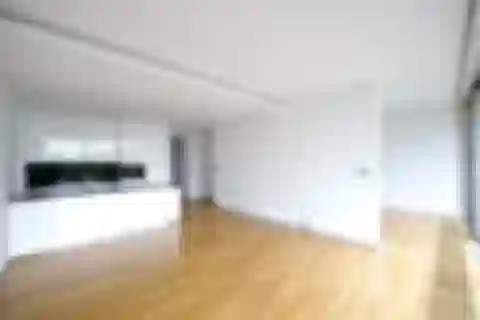 Na Hřebenkách, Smíchov - Prague 5 | Rent, Apartment, One-bedroom (2+kk), 66 m²