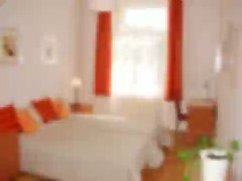 Krkonošská, Vinohrady - Prague 2 | Rent, Apartment, Two-bedroom (3+1), 98 m²