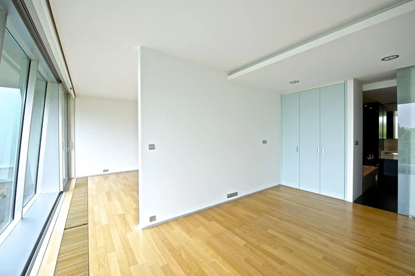 Na Hřebenkách, Smíchov - Prague 5 | Rent, Apartment, One-bedroom (2+kk), 66 m²