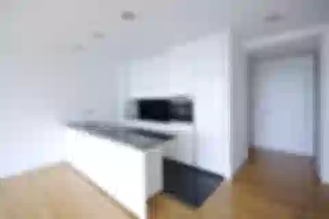 Na Hřebenkách, Smíchov - Prague 5 | Rent, Apartment, One-bedroom (2+kk), 66 m²