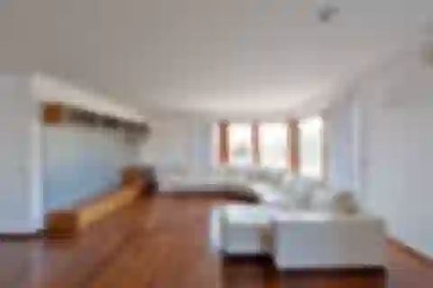 Vršovická, Vršovice - Prague 10 | Rent, Apartment, Four-bedroom (5+kk), 336 m²