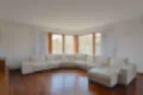 Vršovická, Vršovice - Prague 10 | Rent, Apartment, Four-bedroom (5+kk), 336 m²