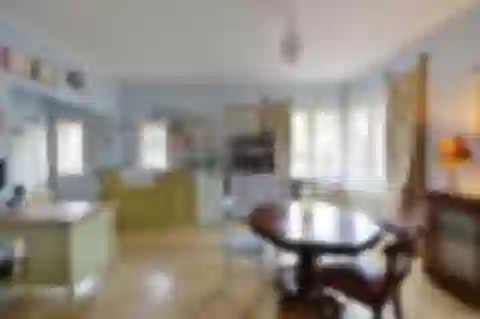 Strmý vrch, Velká Chuchle - Prague 5 | Sale, House, Four-bedroom (5+kk)