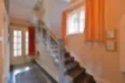 Strmý vrch, Velká Chuchle - Prague 5 | Sale, House, Four-bedroom (5+kk)