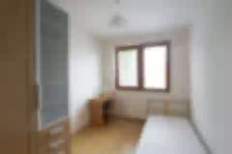 Ke Klimentce, Smíchov - Prague 5 | Rent, Apartment, Three-bedroom (4+kk), 97 m²