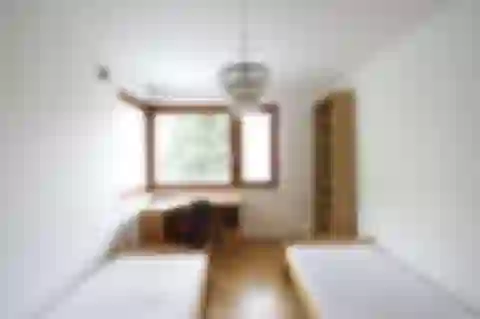 Ke Klimentce, Smíchov - Prague 5 | Rent, Apartment, Three-bedroom (4+kk), 97 m²