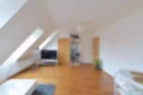 Uralská, Bubeneč - Prague 6 | Rent, Apartment, One-bedroom (2+kk), 62 m²