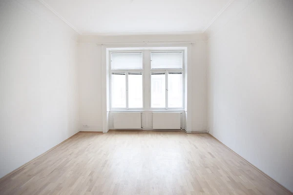 Havelská, Staré Město - Prague 1 | Rent, Apartment, Two-bedroom (3+kk), 97 m²