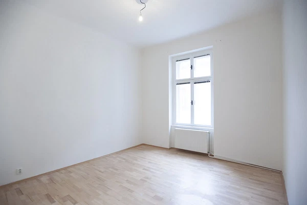 Havelská, Staré Město - Prague 1 | Rent, Apartment, Two-bedroom (3+kk), 97 m²