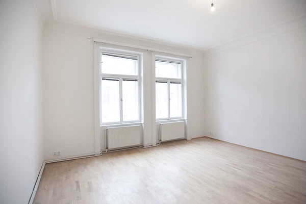 Havelská, Staré Město - Prague 1 | Rent, Apartment, Two-bedroom (3+kk), 97 m²