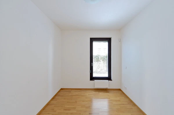 Baarova, Michle - Prague 4 | Rent, Apartment, Three-bedroom (4+kk), 129 m²