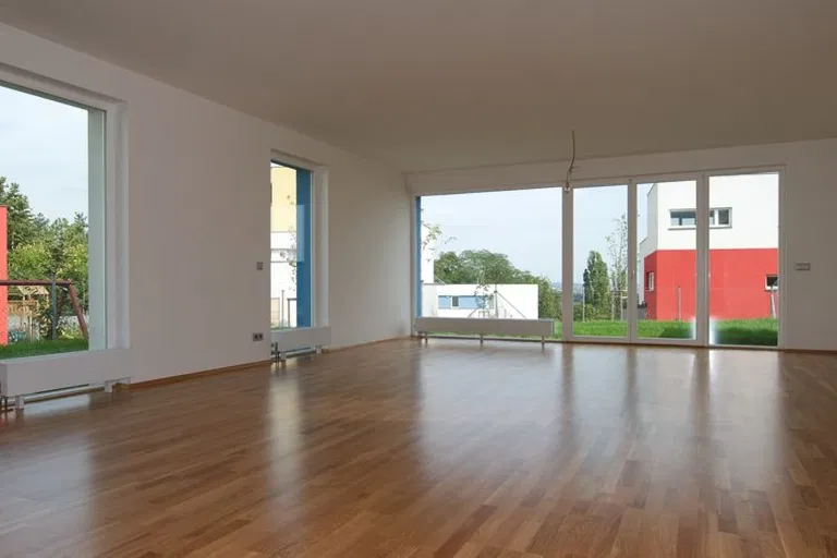 Hanzelkova, Dejvice - Prague 6 | Rent, House, Four-bedroom (5+kk), 250 m²