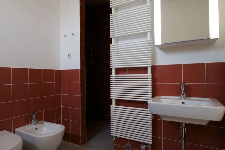 Hanzelkova, Dejvice - Prague 6 | Rent, House, Four-bedroom (5+kk), 250 m²