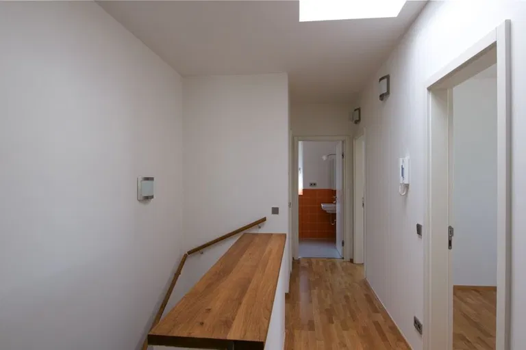 Hanzelkova, Dejvice - Prague 6 | Rent, House, Four-bedroom (5+kk), 250 m²