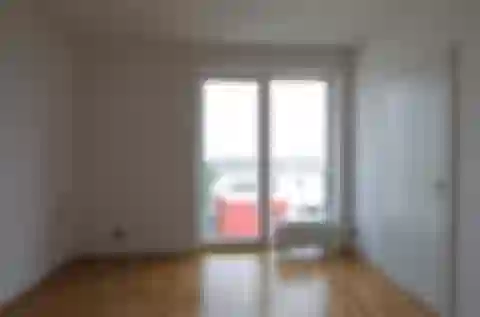 Hanzelkova, Dejvice - Prague 6 | Rent, House, Four-bedroom (5+kk)