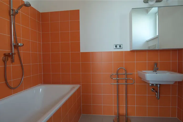 Hanzelkova, Dejvice - Prague 6 | Rent, House, Four-bedroom (5+kk), 250 m²