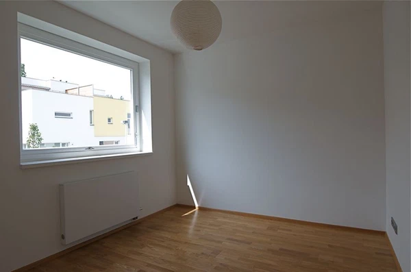 Hanzelkova, Dejvice - Prague 6 | Rent, House, Four-bedroom (5+kk)