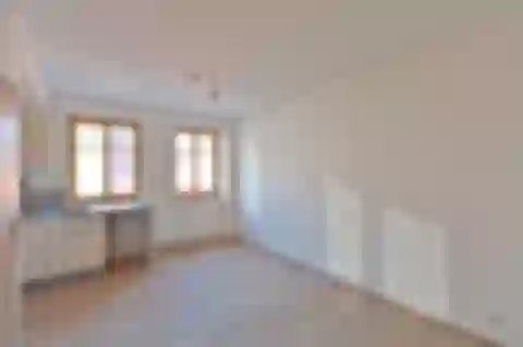 Fastrova, Břevnov - Prague 6 | Rent, Apartment, Studio (1+kk), 22 m²