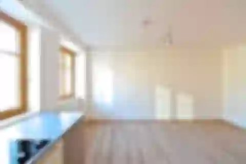 Fastrova, Břevnov - Prague 6 | Rent, Apartment, Studio (1+kk), 22 m²