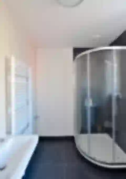 Fastrova, Břevnov - Prague 6 | Rent, Apartment, Studio (1+kk), 22 m²