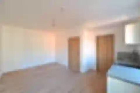 Fastrova, Břevnov - Prague 6 | Rent, Apartment, Studio (1+kk), 22 m²