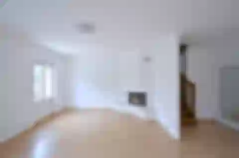 K Parku, Nebušice - Prague 6 | Rent, House, Three-bedroom (4+1)