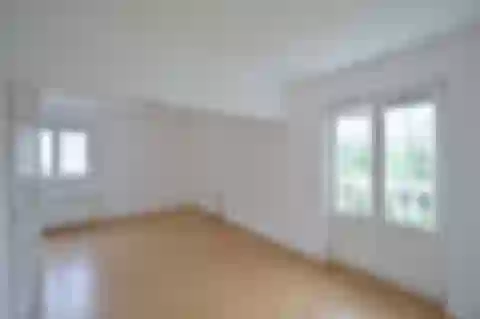 K Parku, Nebušice - Prague 6 | Rent, House, Three-bedroom (4+1)