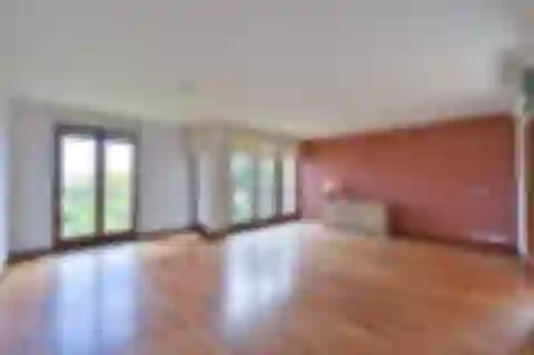 Americká, Vinohrady - Prague 2 | Rent, Apartment, Three-bedroom (4+1), 139 m²