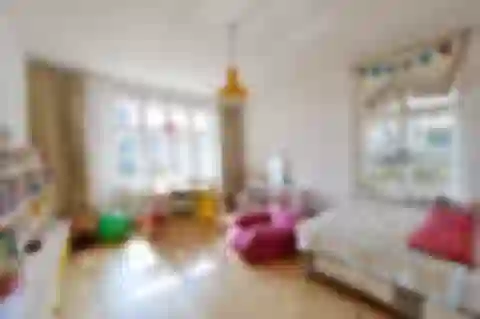 Na Hřebenkách, Smíchov - Prague 5 | Rent, Apartment, Three-bedroom (4+kk), 145 m²