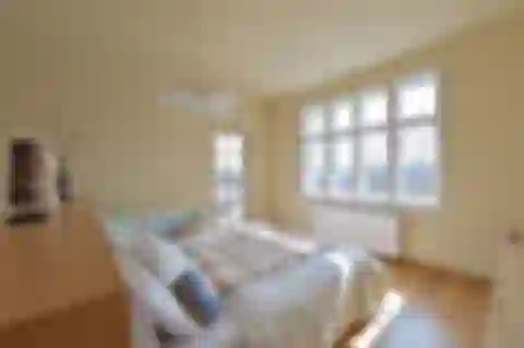 Na Hřebenkách, Smíchov - Prague 5 | Rent, Apartment, Three-bedroom (4+kk), 145 m²