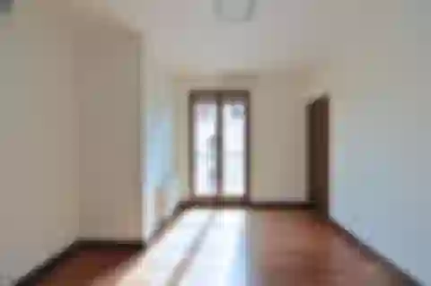 Americká, Vinohrady - Prague 2 | Rent, Apartment, Three-bedroom (4+1), 139 m²