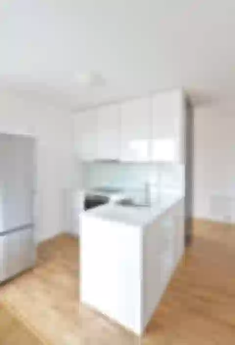 Tetínská, Smíchov - Prague 5 | Sale, Apartment, One-bedroom (2+kk), 69 m²