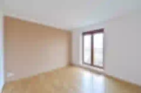 Tetínská, Smíchov - Prague 5 | Sale, Apartment, One-bedroom (2+kk), 69 m²