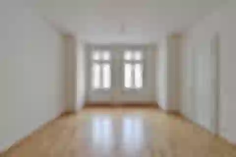 Biskupská, Brno - střed - Brno-město | Sale, Apartment, One-bedroom (2+1), 101 m²