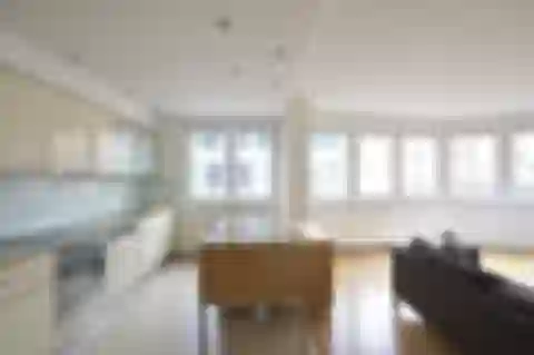 Karla Engliše, Smíchov - Prague 5 | Rent, Apartment, Two-bedroom (3+kk), 120 m²