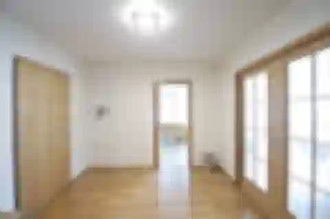 Karla Engliše, Smíchov - Prague 5 | Rent, Apartment, Two-bedroom (3+kk), 120 m²