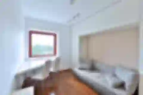 Vršovická, Vršovice - Prague 10 | Rent, Apartment, Two-bedroom (3+kk), 92 m²